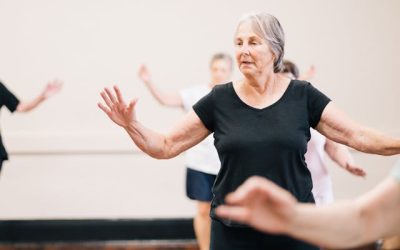 Seven Medicare Changes Coming in 2026