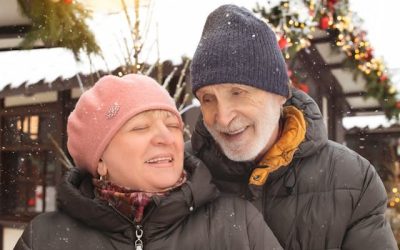Last-Minute Tax Moves Before April 15: IRA, HSA, and Retirement Planning Tips