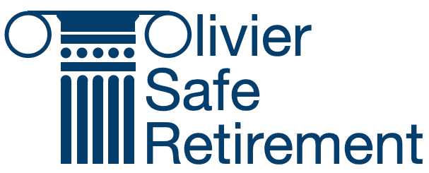 Olivier Safe Retirement, LLC